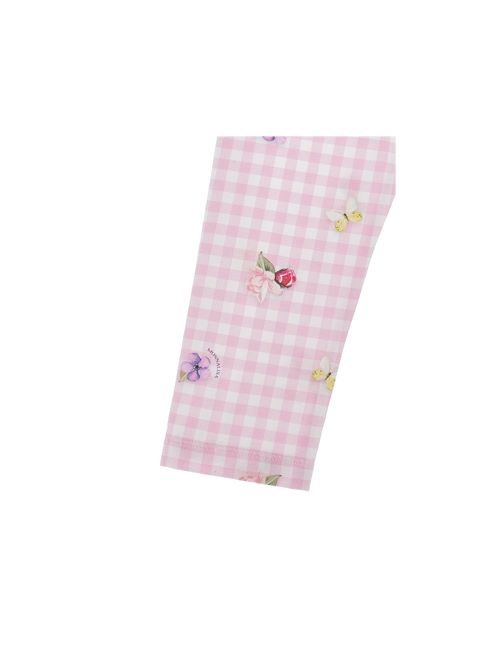  MONNALISA | 19G500 70019990